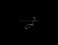 Styledby