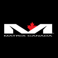 Matrix canada
