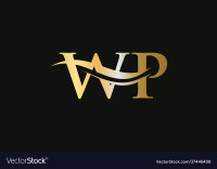 Stylishwp