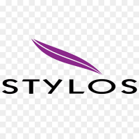 Stylo communications