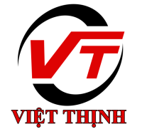 Cty tnhh trang trí nội thất việt thịnh