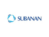 Subanan inc