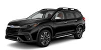 Subaru de laval