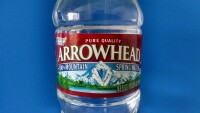 Subscribility: there's a little magic in every bottle