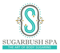 Sugarbush spa