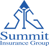 Summit insurance brokers