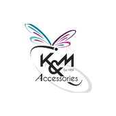 K&m associates