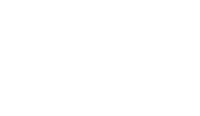 Key cooperative
