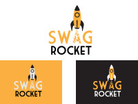 Swagrocket