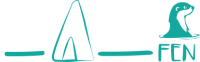 Splashy music publishing