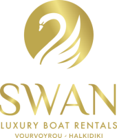 Swan rentals ltd.