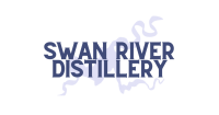 Swan river