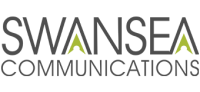 Swansea communications