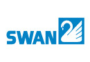 Swan hygiene services limited