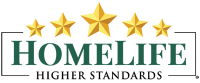 Swap team - homelife galaxy real estate