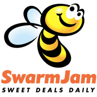 Swarmjam