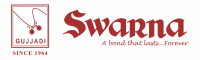 Swarn jewels - india