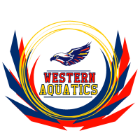 Western aquatics