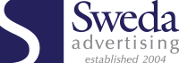 Sweda marketing
