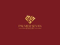 Swedish jewellers