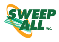 Sweep-all