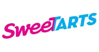 Sweetart supplies