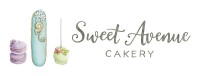 Sweet avenue cakery