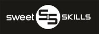 Sweetskills ltd
