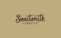 Sweetsmith candy co.