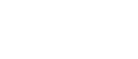 Sweet spot academy