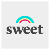 Sweet sweet media