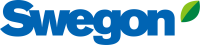 Swegon north america