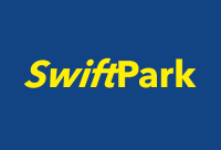 Swiftpark