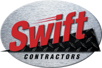 Swift contracting inc