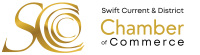 Swift current & district chamber of commerce
