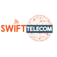 Swift telecom services