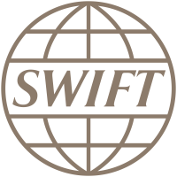 Swift finance