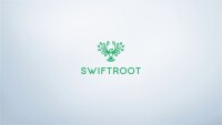 Swiftroot
