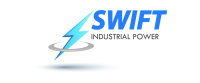 Swift industrial services