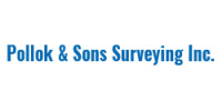 Swift surveying & mapping inc.