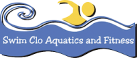 Swim clo aquatics & fitness