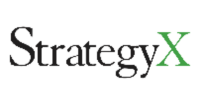 Strategyx canada www.strategyx.ca