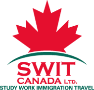 Swit canada