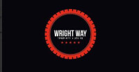 Wright way consulting