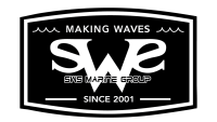 Sws marine group calgary