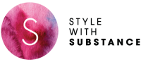 Style with substance ventures