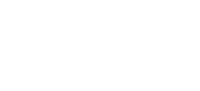 Swtch house