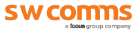 South west telecommunications ltd