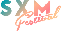 Sxm festival