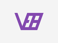 Pirate web studio